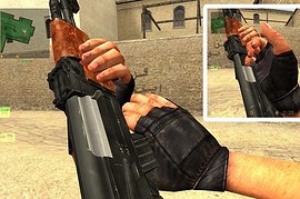 AK-47