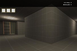 dod_orange_lms_2o2