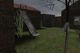 rp_street_v4