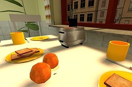 tdm_mousekitchen