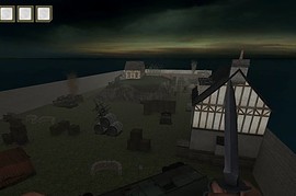 dod_junkyard
