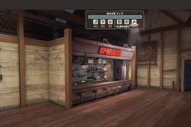 mvm_2fort_b1_3