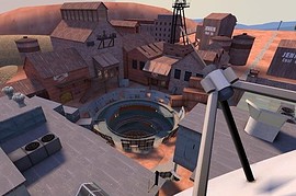 ctf_omega_redux
