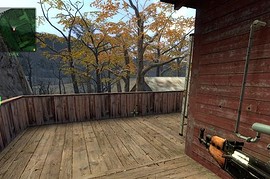 AK