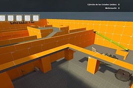 dod_orange_crate_110
