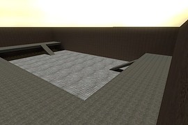 gm_water_land