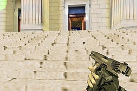 DOD 1911