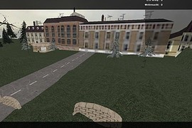 dod_cliffside