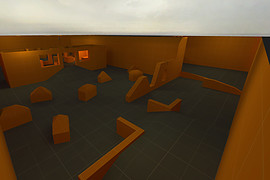 dod_stoneage_orange_b1
