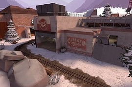pl_winterwintown_finalfix