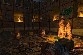 fy_nightoffire