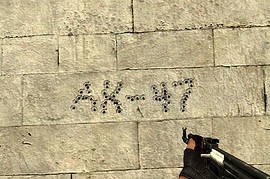 AK-47