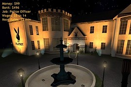 RP_Playboymansion_b1