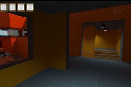 dod_orange_scoutzknivez_v1