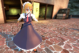 Tohru Kobayashi