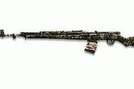 AVS_36_Camo