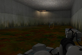 hetzchase nailway alpha