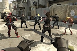 Miscellaneous Pack