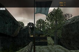 dod_sumpf