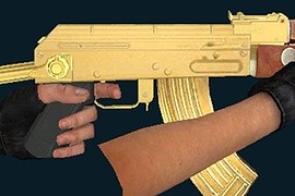 AK-47