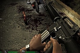 Black_M16A2_Reskin_(Updated)