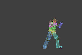 Master Chief