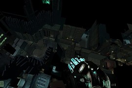 rp_c18_v1