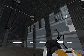 mp_coop_chickentest_2 v1