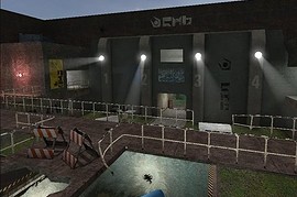dm_rumpa_(v1)