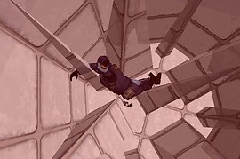 DM_teleportsandlasers