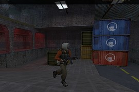 IMI GALIL MAR updated