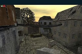 dod_bridge2