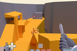 cp_center_scramble