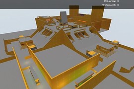 dod_orange_warzone_v2
