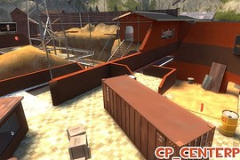 cp_Centerpoint_B2