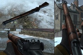 Gen_s_Garand_Reskin_[Updated_v3]