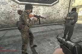 german_full_camouflage