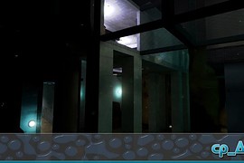 cp_aqua