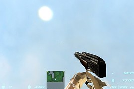 TMP-47