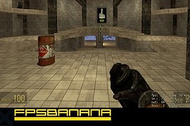dm_biohazard_nub_v1
