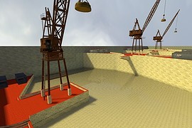 Poison_Puzzle_Lego_V1