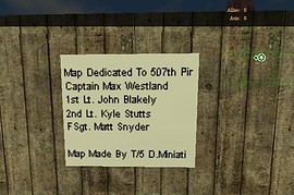 dod_basic_training