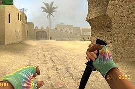 Dirty_s_Tie_Dye_Gloves