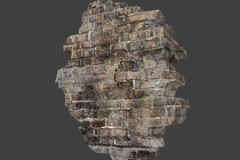 destroy_bricks_01