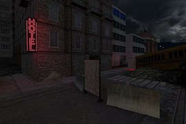 zps_pizzeria_b1