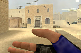 Colourtastic_Gloves_(Not_really)