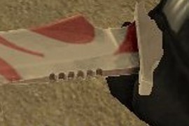 Trippy_70_s_Knife_[Red_White]