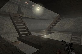 dm_richs_cube