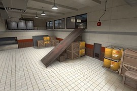 cp_tidal