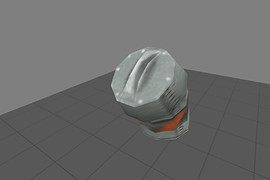 smallpipemesh
